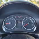 Saveiro 1.6 Mi 2011 Flex-9