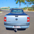 Saveiro 1.6 Mi 2011 Flex-4