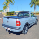 Saveiro 1.6 Mi 2011 Flex-3
