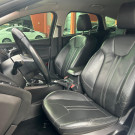 Ford Focus 1.6 S/SE/SE Plus Flex 8V/16V  5p 2017 Flex-8