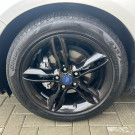 Ford Focus 1.6 S/SE/SE Plus Flex 8V/16V  5p 2017 Flex-12