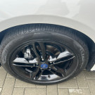 Ford Focus 1.6 S/SE/SE Plus Flex 8V/16V  5p 2017 Flex-11