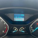 Ford Focus 1.6 S/SE/SE Plus Flex 8V/16V  5p 2017 Flex-7