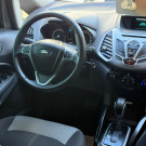 Ford EcoSport SE 1.6 16V Flex 5p Aut. 2017 Flex-3