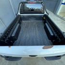 Ford Courier 1.6 L/ 1.6 Flex 2012 Flex-3