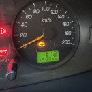 Ford Courier 1.6 L/ 1.6 Flex 2012 Flex-5