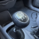 Ford Courier 1.6 L/ 1.6 Flex 2012 Flex-7
