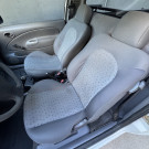 Ford Courier 1.6 L/ 1.6 Flex 2012 Flex-8