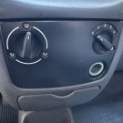 Ford Courier 1.6 L/ 1.6 Flex 2012 Flex-6