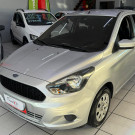 Ford Ka 1.0 SE/SE Plus TiVCT Flex 5p 2016 Flex-0