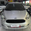 Ford Ka 1.0 SE/SE Plus TiVCT Flex 5p 2016 Flex-1