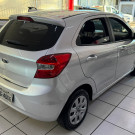 Ford Ka 1.0 SE/SE Plus TiVCT Flex 5p 2016 Flex-3