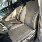 Honda WR-V EX 1.5 Flexone 16V 5p Aut. 2018 Flex-9