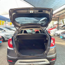 Honda WR-V EX 1.5 Flexone 16V 5p Aut. 2018 Flex-5