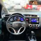 Honda WR-V EX 1.5 Flexone 16V 5p Aut. 2018 Flex-7