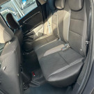 Honda WR-V EX 1.5 Flexone 16V 5p Aut. 2018 Flex-10
