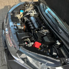 Honda WR-V EX 1.5 Flexone 16V 5p Aut. 2018 Flex-12