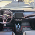 Nissan KICKS S 1.6 16V Flex 5p Aut. 2018 Flex-6