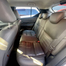 Nissan KICKS S 1.6 16V Flex 5p Aut. 2018 Flex-7