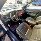 Nissan KICKS S 1.6 16V Flex 5p Aut. 2018 Flex-3