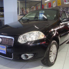 Fiat Palio Weekend ELX 1.4 mpi Fire Flex 8V 2010 Flex-0