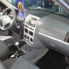 Fiat Palio Weekend ELX 1.4 mpi Fire Flex 8V 2010 Flex-5