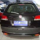 Fiat Palio Weekend ELX 1.4 mpi Fire Flex 8V 2010 Flex-3