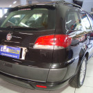Fiat Palio Weekend ELX 1.4 mpi Fire Flex 8V 2010 Flex-4