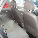 Fiat Palio Weekend ELX 1.4 mpi Fire Flex 8V 2010 Flex-8