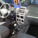 Fiat Palio Weekend ELX 1.4 mpi Fire Flex 8V 2010 Flex-6
