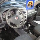 Fiat Palio Weekend ELX 1.4 mpi Fire Flex 8V 2010 Flex-7