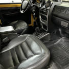Troller T-4 4x4 3.2 TGV tdi Cap. Rígida Diesel 2013 Diesel-6