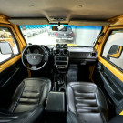 Troller T-4 4x4 3.2 TGV tdi Cap. Rígida Diesel 2013 Diesel-4
