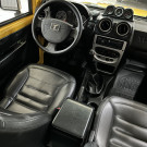 Troller T-4 4x4 3.2 TGV tdi Cap. Rígida Diesel 2013 Diesel-5