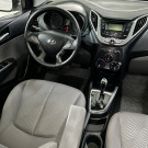 Hyundai HB20S Premium 1.6 Flex 16V Aut. 4p 2014 Flex-4