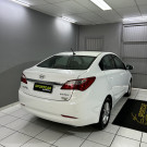 Hyundai HB20S Premium 1.6 Flex 16V Aut. 4p 2014 Flex-5
