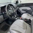 Hyundai HB20S Premium 1.6 Flex 16V Aut. 4p 2014 Flex-1