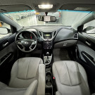 Hyundai HB20S Premium 1.6 Flex 16V Aut. 4p 2014 Flex-3