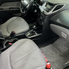 Hyundai HB20S Premium 1.6 Flex 16V Aut. 4p 2014 Flex-2