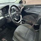 Kia Motors Picanto EX 1.1/1.0/ 1.0 Flex Mec. 2013 Flex-1