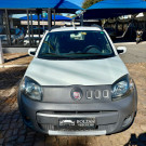 Fiat UNO WAY 1.0 EVO Fire Flex 8V 5p 2012 Flex-2