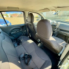 Fiat UNO WAY 1.0 EVO Fire Flex 8V 5p 2012 Flex-5