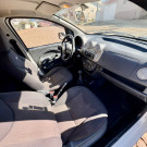 Fiat UNO WAY 1.0 EVO Fire Flex 8V 5p 2012 Flex-6