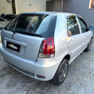 Fiat Palio 1.0 ECONOMY Fire Flex 8V 4p 2012 Flex-5