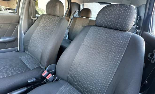 Fiat Palio 1.0 ECONOMY Fire Flex 8V 4p 2012 Flex-6