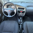 Fiat Palio 1.0 ECONOMY Fire Flex 8V 4p 2012 Flex-0