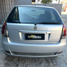 Fiat Palio 1.0 ECONOMY Fire Flex 8V 4p 2012 Flex-3