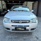 Fiat Palio 1.0 ECONOMY Fire Flex 8V 4p 2012 Flex-4