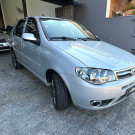 Fiat Palio 1.0 ECONOMY Fire Flex 8V 4p 2012 Flex-8