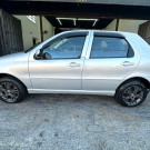 Fiat Palio 1.0 ECONOMY Fire Flex 8V 4p 2012 Flex-7